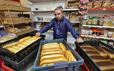 История о бизнесмене, которого в России проклинают за добро, стала хитом сети