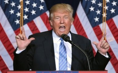 Трамп назвал самую большую проблему США и РФ