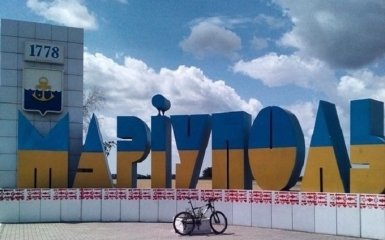 На Донбасі з'явився новий тип українських патріотів - розповідь уродженця Маріуполя