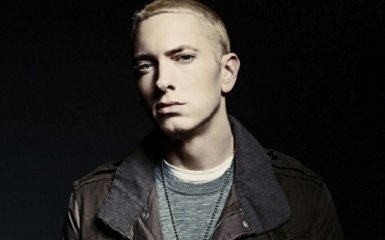 Дочка Емінема похизувалася ідеальною фігурою - яскраві фото