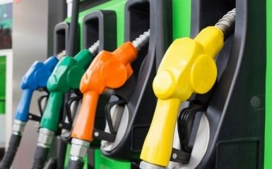 Подорожание бензина в Украине: эксперты сделали неутешительный прогноз