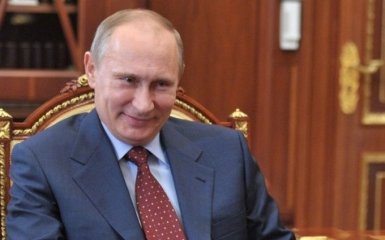 Безумное заявление Шойгу о Путине-спасителе насмешило соцсети