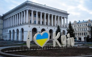 Мы приближаемся: Кличко напомнил, что откроется в Киеве 12 мая
