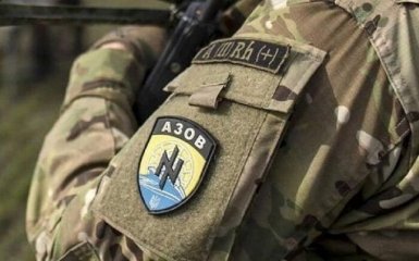 РФ навмисне гальмує повернення полонених "азовців" — Координаційний штаб