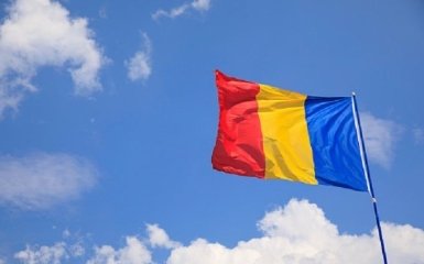 Румунія тепер може постачати газ Україні