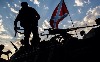 Бойовики ДНР зробили важливу заяву щодо припинення вогню