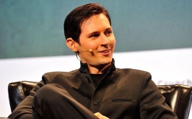 Дуров стал самым обедневшим миллиардером РФ — Forbes