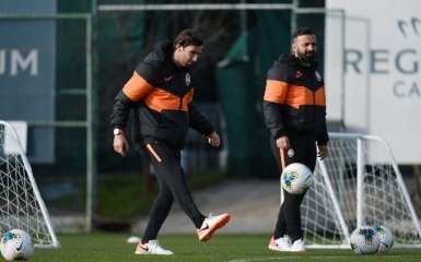 ФК Шахтар здобув нове досягнення - що відомо