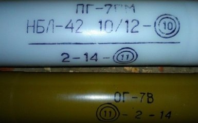 На Донбассе нашли новые доказательства агрессии Путина: опубликованы фото