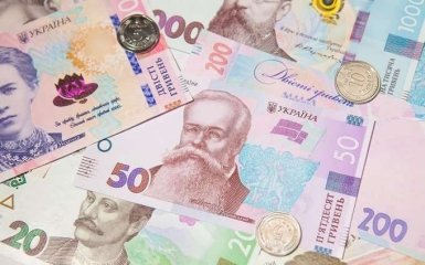 В Україні з'явилися нові гроші