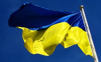 Україна поставила жорсткі вимоги Росії - деталі переговорів