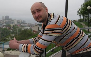 Потеряли Украину на столетия: журналист рассказал, чего добился "русский мир"