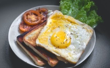 Чому відмова від сніданку є шкідливою для здоров'я — пояснення вчених