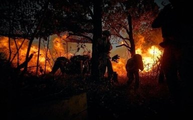 Почему замедлилась активность россиян на Купянском направлении — ответ ВСУ