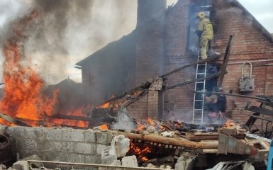 Нікопольщина