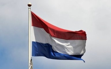 Украину отстранили от расследования дела MH17 - что известно