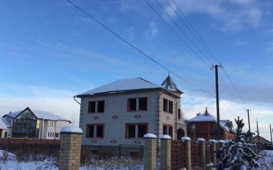 Не успели сказать: появились новые драматичные детали перестрелки под Киевом