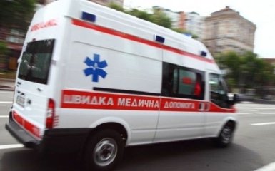 На Харьковщине в детдоме 12-летний подросток совершил самоубийство