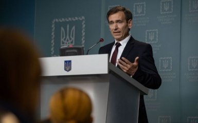 Может ли Россия добровольно выдать Путина МКС — Вениславский назвал условие