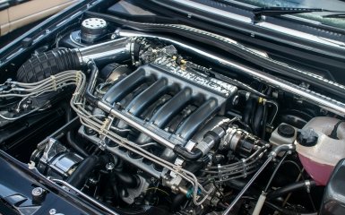 Ознаки того, що оливу потрібно міняти негайно, навіть якщо ще не час