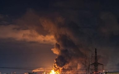 A new successful SSO operation — how it happened