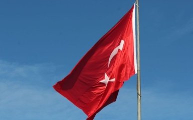 Росія допустила розрив співпраці з Туреччиною через зброю для України