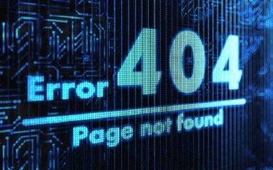 В Беларуси заблокировали сайт online.ua и еще ряд украинских СМИ из-за "дискредитации Лукашенко"