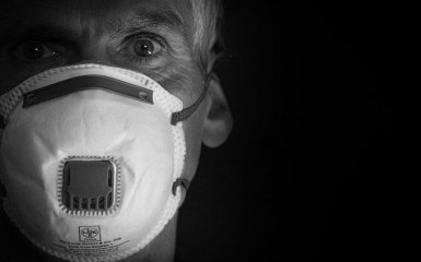 ЄС спрогнозував досягнення колективного імунітету проти COVID-19