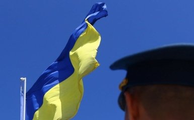 У Зеленского рассказали о подготовке Украины к полномасштабной войне