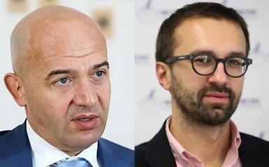 Соратник Порошенко "пригрозил" нардепу, который обвинил его в коррупции: появилось видео