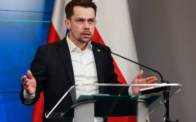 Михал Колодзейчак