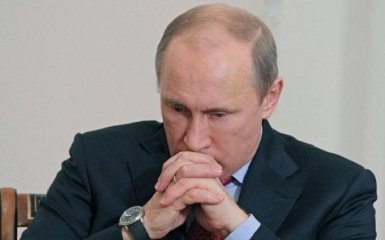 Політолог розказав, куди буде тікати Путін після зміни влади в Росії