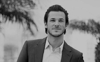 Французький актор Гаспар Ульєль трагічно загинув у горах