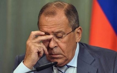 Германия, Польша и Швеция безотлагательно высылают дипломатов РФ