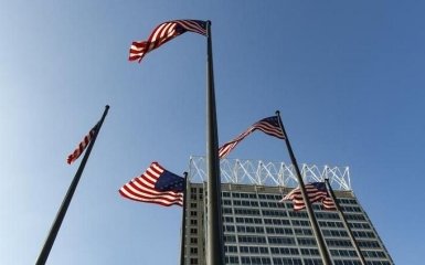 В Конгрессе США готовят новую военную помощь Украине