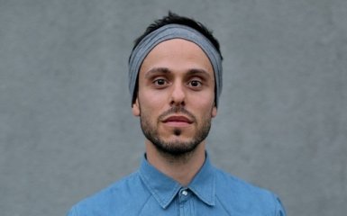 Одного из финалистов "Евровидения" подозревают в поддержке сепаратистов