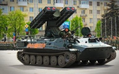 Мы звали российских наемников "будущим грузом 200": блокадный дневник жителя Луганска