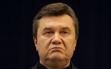 В Ростове отыскали дом, в котором живет Янукович