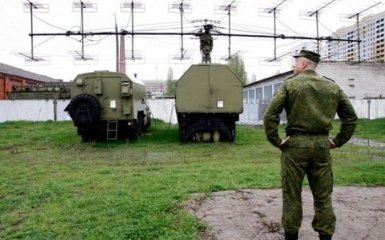 Росія розгортає секретні комплекси "Самарканд" по всій країні та в Білорусі - перші подробиці