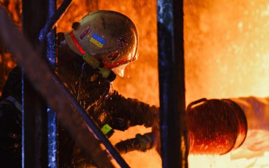 Новая атака РФ на Украину - какие последствия