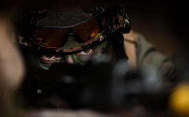 Розвідка Британії назвала причину поразок армії РФ під час нових наступів