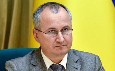 В СБУ рассказали о своем человеке, задержанном ФСБ: появилось видео