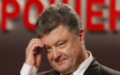 Появилось новое скандальное расследование об офшорах Порошенко: опубликовано видео