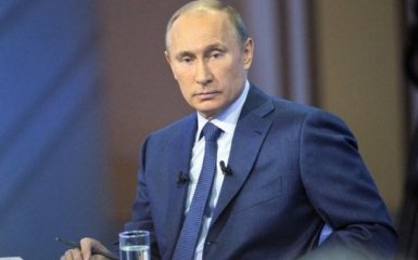 Волки и лисы: названы две группы в окружении Путина