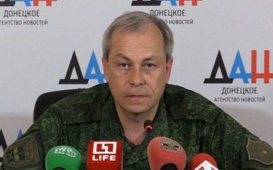 Это все "Боярышник" с шампанским: сеть насмешил бредовый фейк от боевиков ДНР