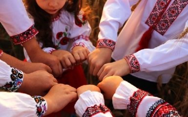 Apple допоможе Україні провести перепис населення