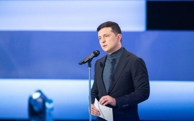 Скандальная встреча по Донбассу - какие предложения Украины заставили Кремль паниковать