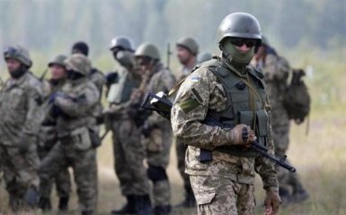 Обстріли посилюються: бойовики зірвали розведення сил у Станиці Луганській
