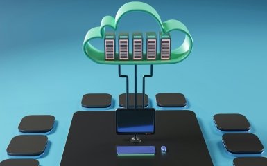 Партнерство з GigaCloud: як обрати найкраще рішення для малого, середнього та великого бізнесу