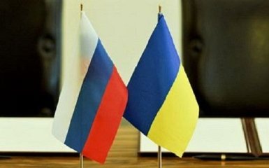 Наконец стало известно, почему Украина не может разорвать все договоры и соглашения с РФ